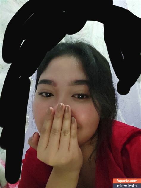 alter pinay sex|'alter pinay' Search .